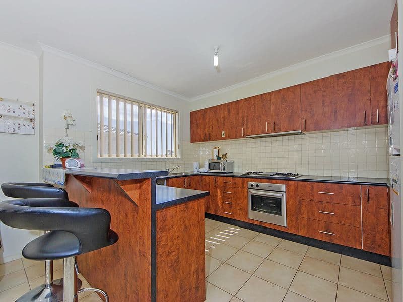 24 Harmony Drive, TARNEIT VIC 3029, Tarneit - Thumbnail 3
