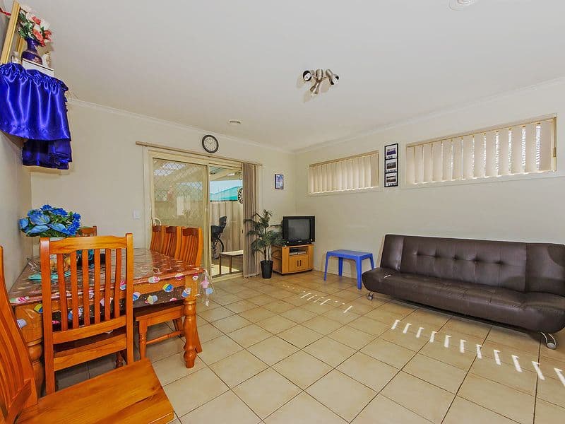 24 Harmony Drive, TARNEIT VIC 3029, Tarneit - Thumbnail 4