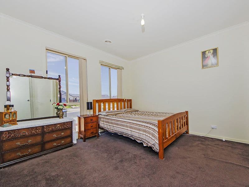 24 Harmony Drive, TARNEIT VIC 3029, Tarneit - Thumbnail 5