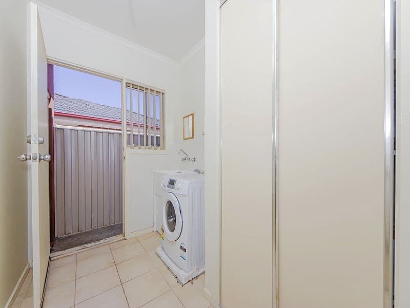 24 Harmony Drive, TARNEIT VIC 3029, Tarneit - Thumbnail 6