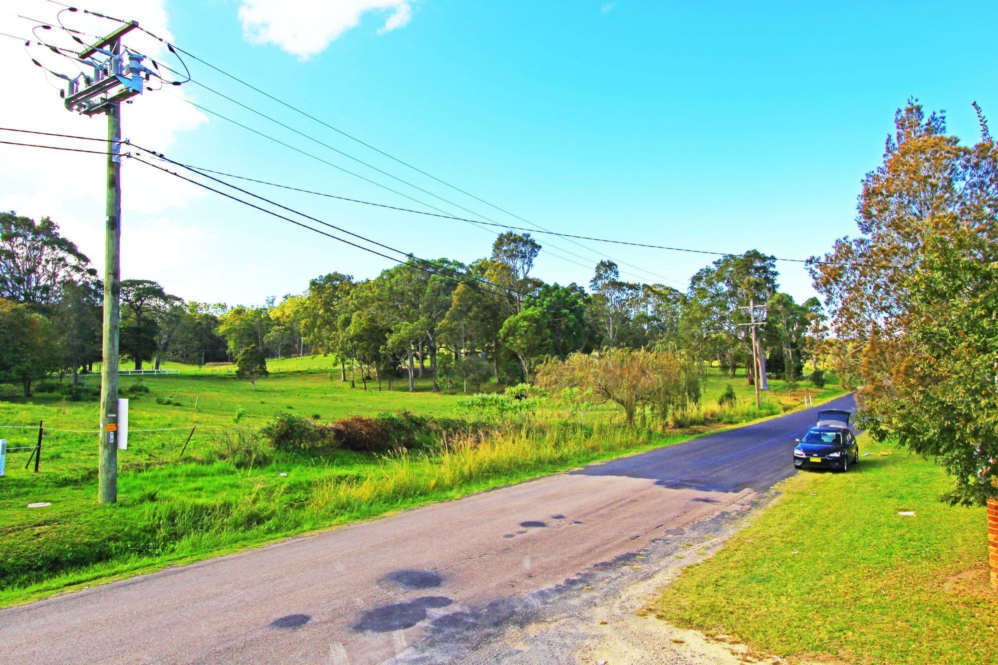 20 Jensen Road, WADALBA NSW 2259, Wadalba - Thumbnail 5