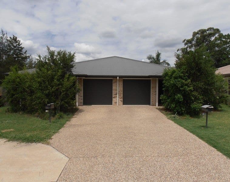  18 Ashfield Street, NORTH IPSWICH QLD 4305, North Ipswich - Thumbnail 3
