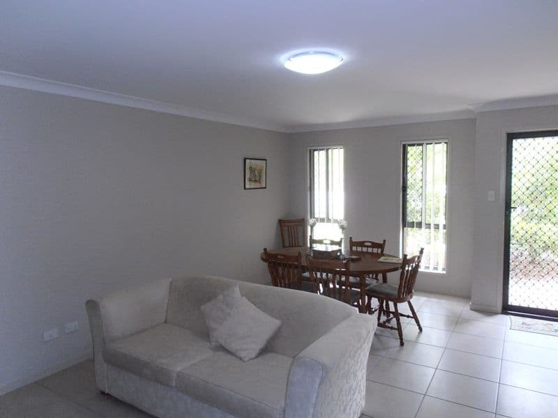  18 Ashfield Street, NORTH IPSWICH QLD 4305, North Ipswich - Image 1
