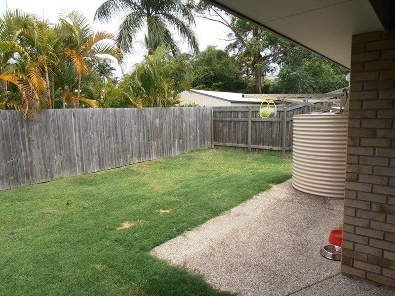  18 Ashfield Street, NORTH IPSWICH QLD 4305, North Ipswich - Thumbnail 8