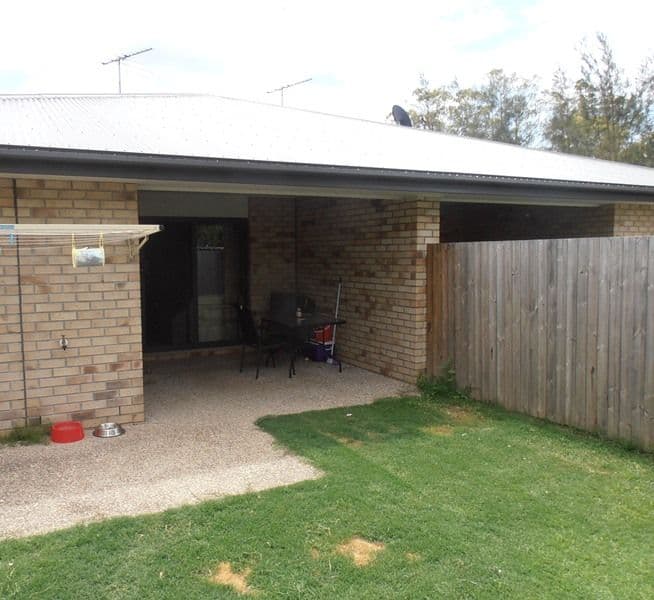  18 Ashfield Street, NORTH IPSWICH QLD 4305, North Ipswich - Thumbnail 4