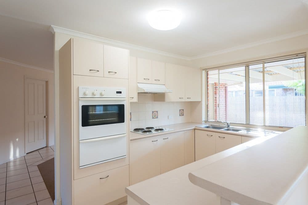 48 Oakmont Drive, BUDERIM QLD 4556, Buderim - Thumbnail 4