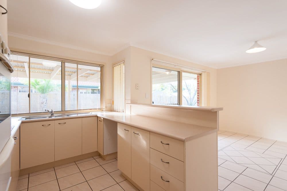 48 Oakmont Drive, BUDERIM QLD 4556, Buderim - Thumbnail 5
