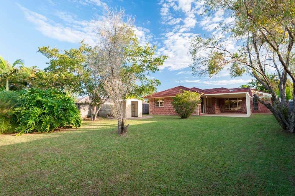 48 Oakmont Drive, BUDERIM QLD 4556, Buderim - Thumbnail 8