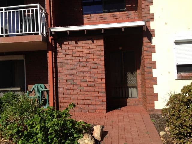 4-21 ELSIE Street, WATERMANS BAY WA 6020, Watermans Bay - Image 1