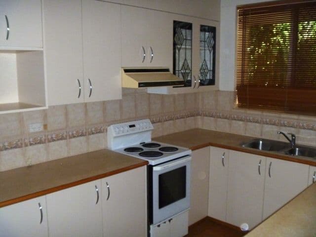 90 Wulagi Crescent, WULAGI NT 0812, Wulagi - Thumbnail 3