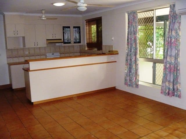 90 Wulagi Crescent, WULAGI NT 0812, Wulagi - Thumbnail 2