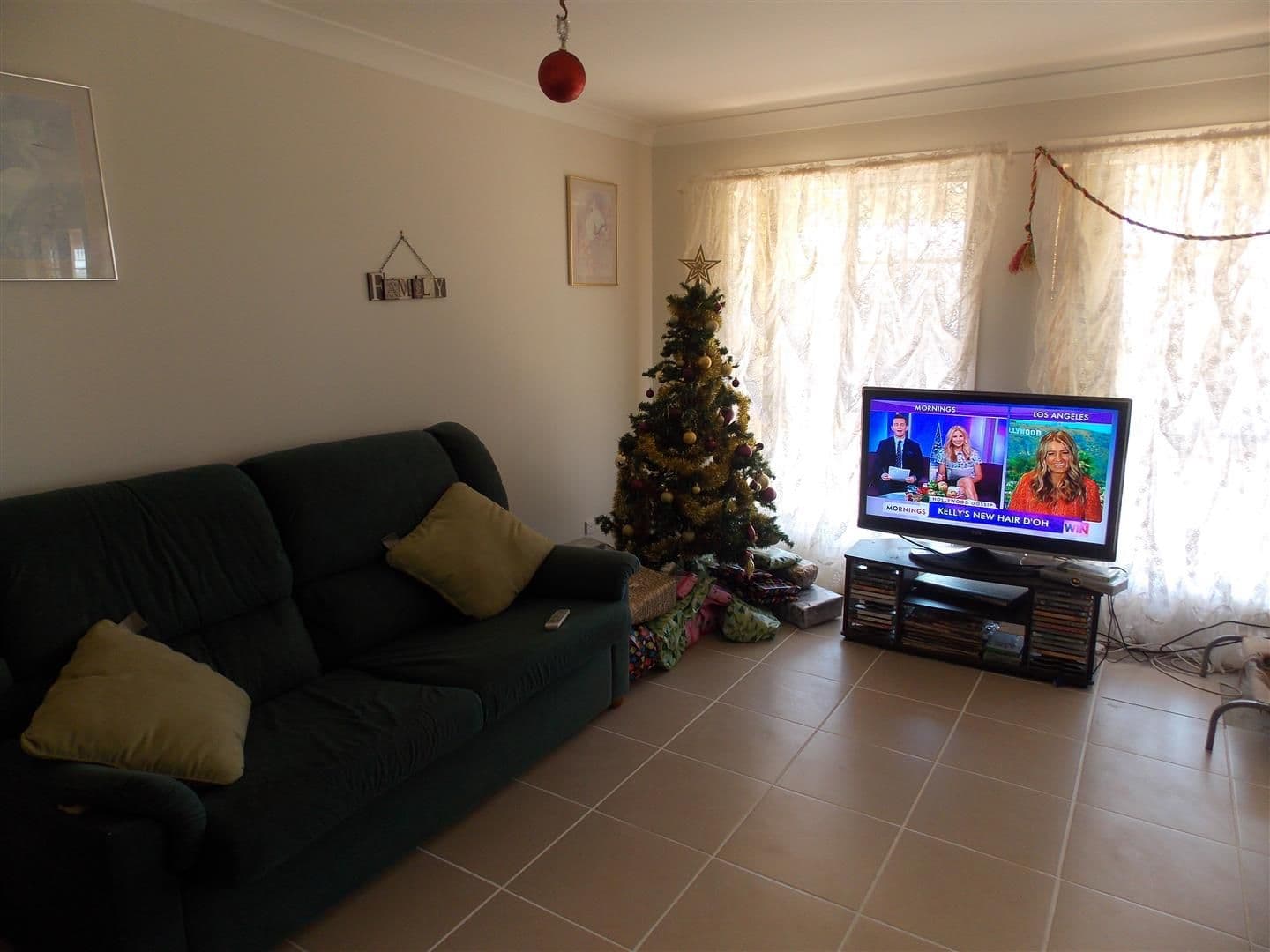Lot 919 Charles Rigg Avenue, PARKES NSW 2870, Parkes - Thumbnail 5