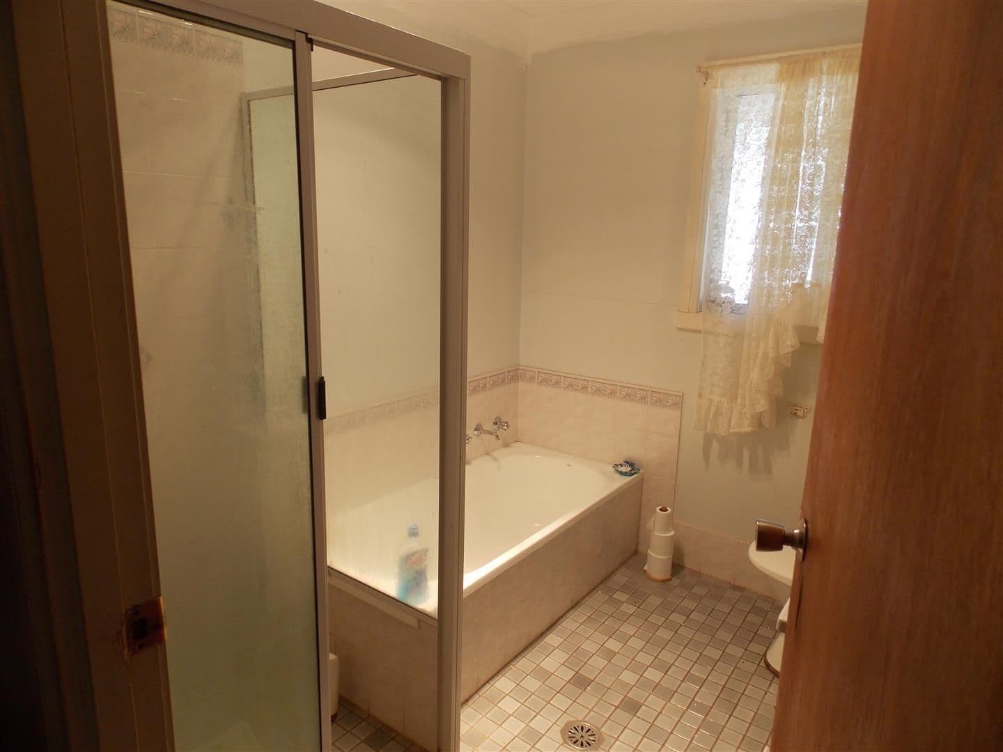 Lot 919 Charles Rigg Avenue, PARKES NSW 2870, Parkes - Thumbnail 7