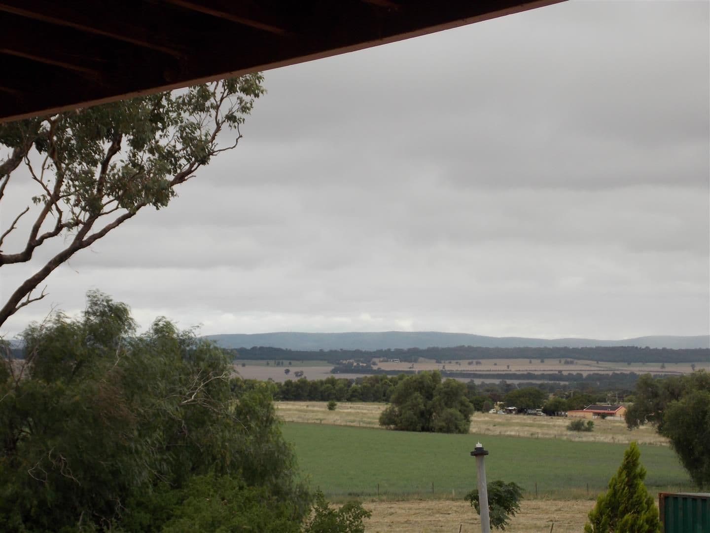Lot 919 Charles Rigg Avenue, PARKES NSW 2870, Parkes - Thumbnail 2