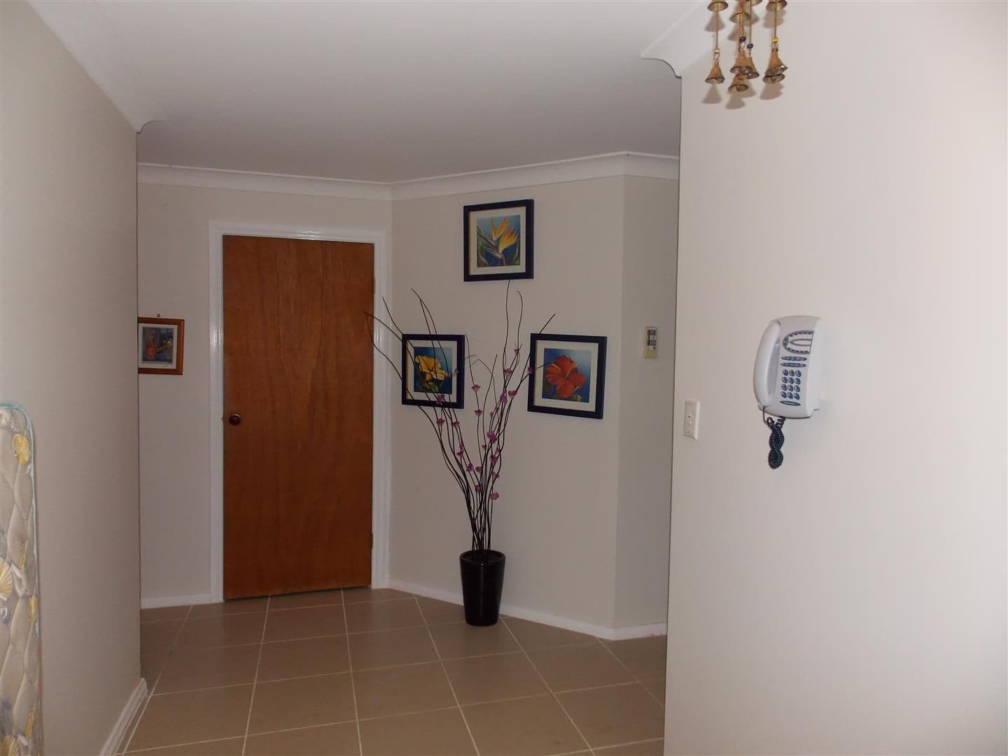 Lot 919 Charles Rigg Avenue, PARKES NSW 2870, Parkes - Thumbnail 6