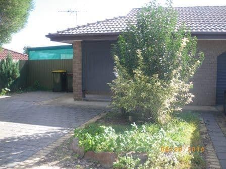 12/25 Holmes Street, WILLASTON SA 5118, Willaston - Image 1