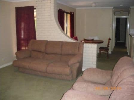 12/25 Holmes Street, WILLASTON SA 5118, Willaston - Thumbnail 2