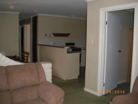 12/25 Holmes Street, WILLASTON SA 5118, Willaston - Thumbnail 3
