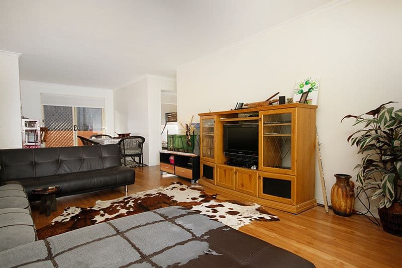 88a Caloundra Road, LITTLE MOUNTAIN QLD 4551, Little Mountain - Thumbnail 2