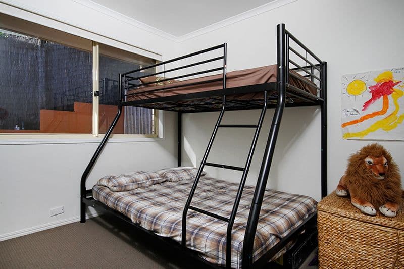 88a Caloundra Road, LITTLE MOUNTAIN QLD 4551, Little Mountain - Thumbnail 6