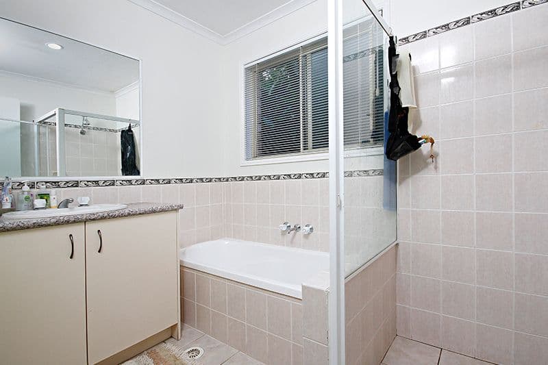 88a Caloundra Road, LITTLE MOUNTAIN QLD 4551, Little Mountain - Thumbnail 8