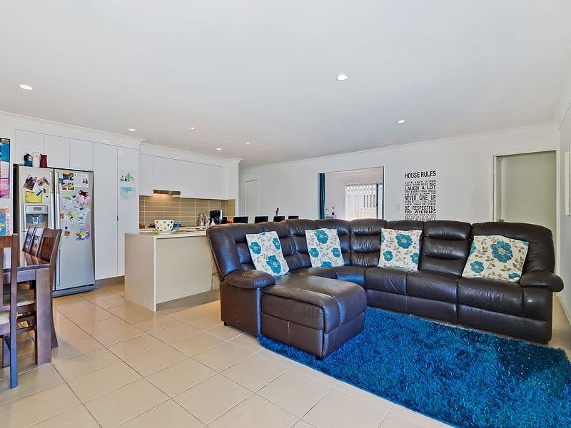 97 Central Green Drive, NARANGBA QLD 4504, Narangba - Thumbnail 3