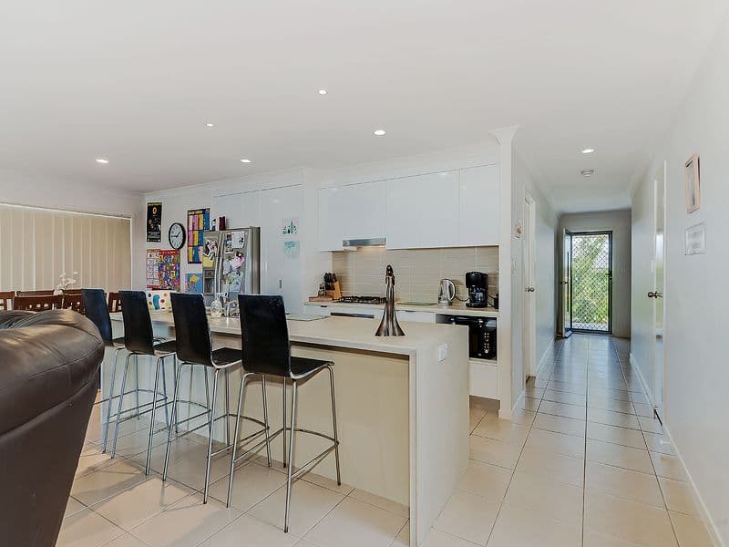 97 Central Green Drive, NARANGBA QLD 4504, Narangba - Thumbnail 4