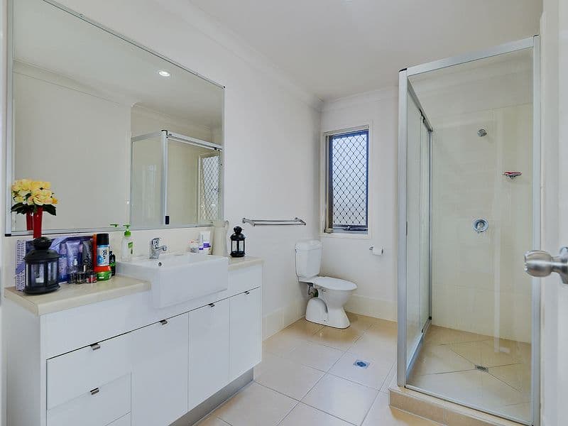 97 Central Green Drive, NARANGBA QLD 4504, Narangba - Thumbnail 5