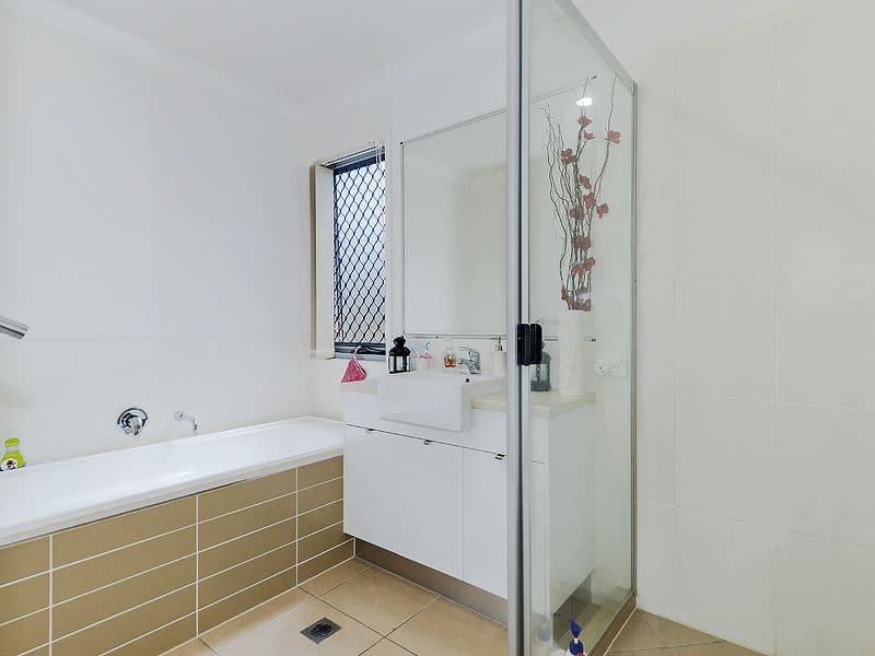 97 Central Green Drive, NARANGBA QLD 4504, Narangba - Thumbnail 6