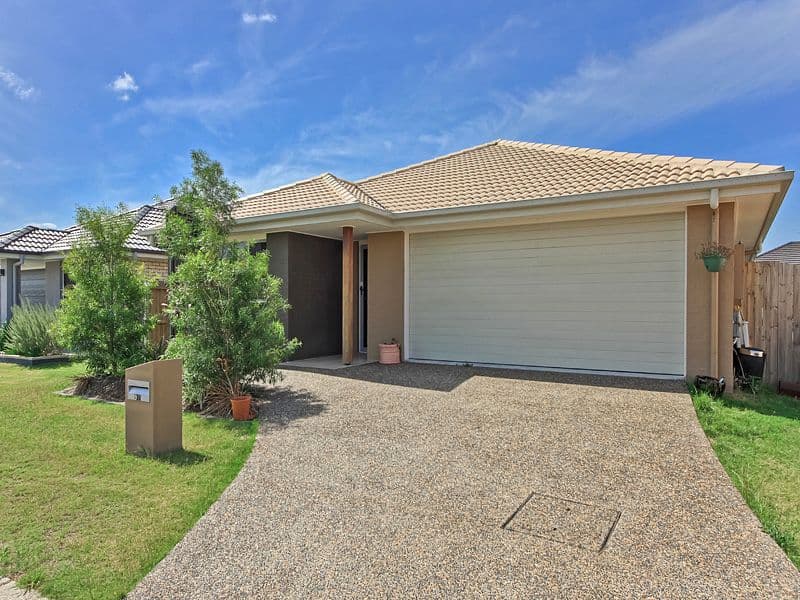 97 Central Green Drive, NARANGBA QLD 4504, Narangba - Thumbnail 8