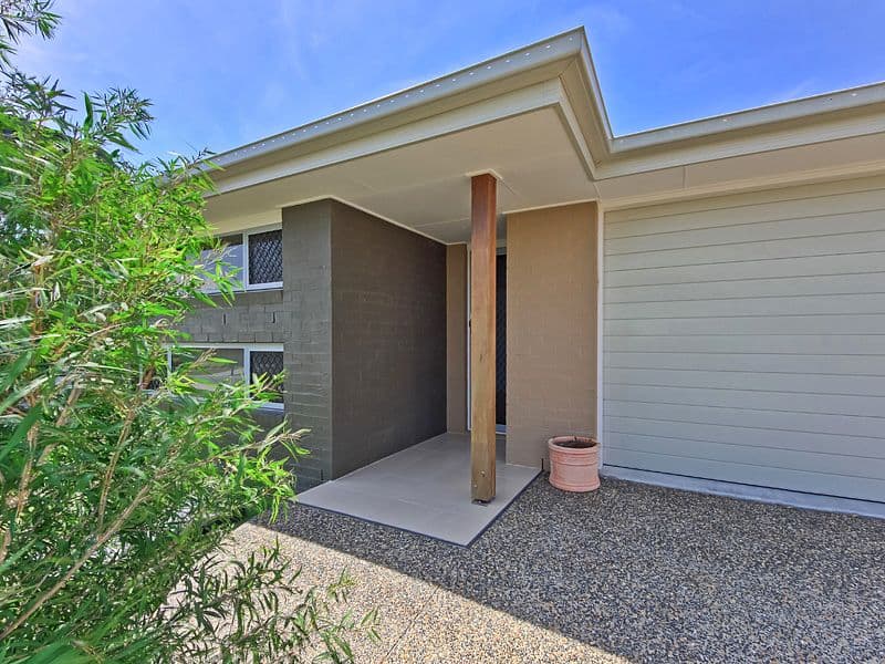 97 Central Green Drive, NARANGBA QLD 4504, Narangba - Image 1