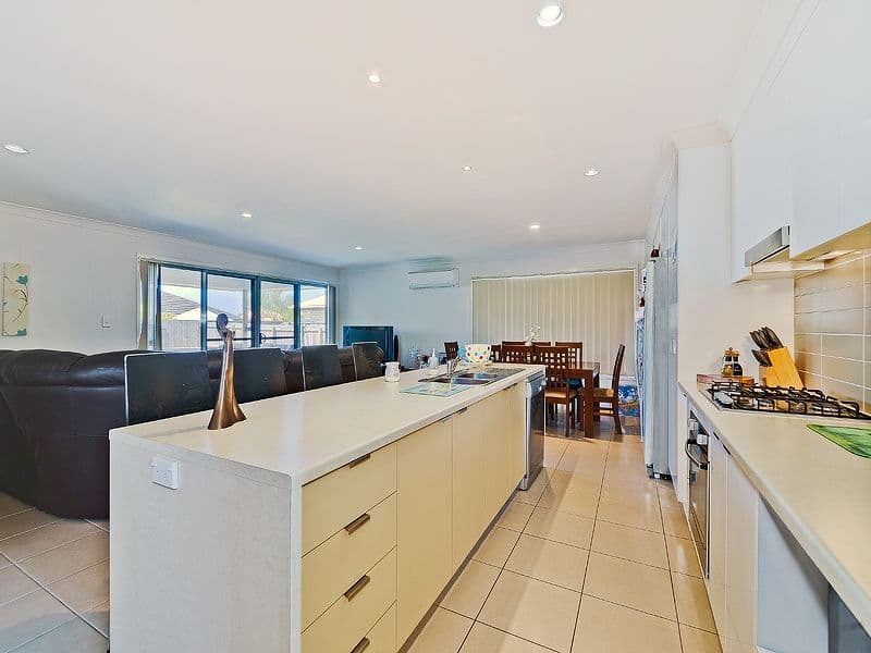 97 Central Green Drive, NARANGBA QLD 4504, Narangba - Thumbnail 2