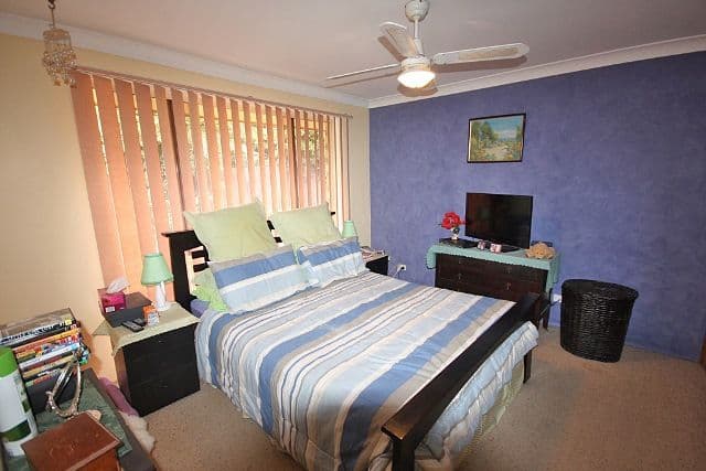 4 Hall Place, MINTO NSW 2566, Minto - Thumbnail 5
