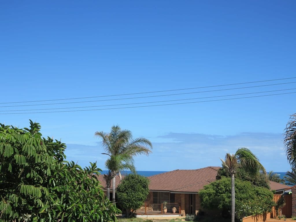 21 Bayview Street, MOUNT TARCOOLA WA 6530, Mount Tarcoola - Thumbnail 4