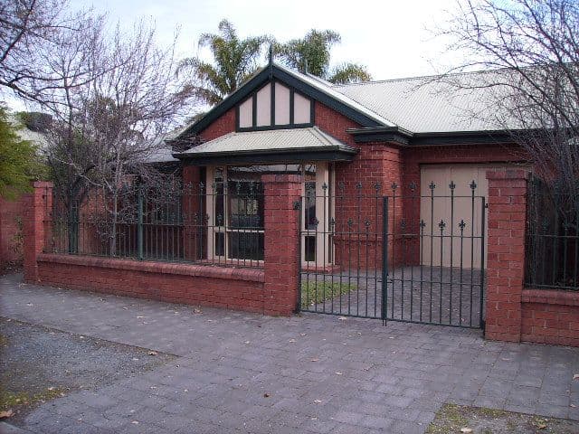 2/40 Torrens Street, COLLEGE PARK SA 5069, College Park - Image 1