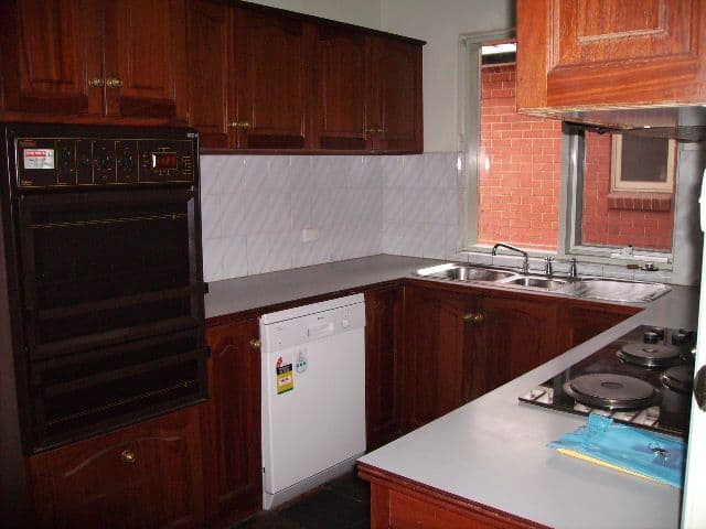 2/40 Torrens Street, COLLEGE PARK SA 5069, College Park - Thumbnail 2