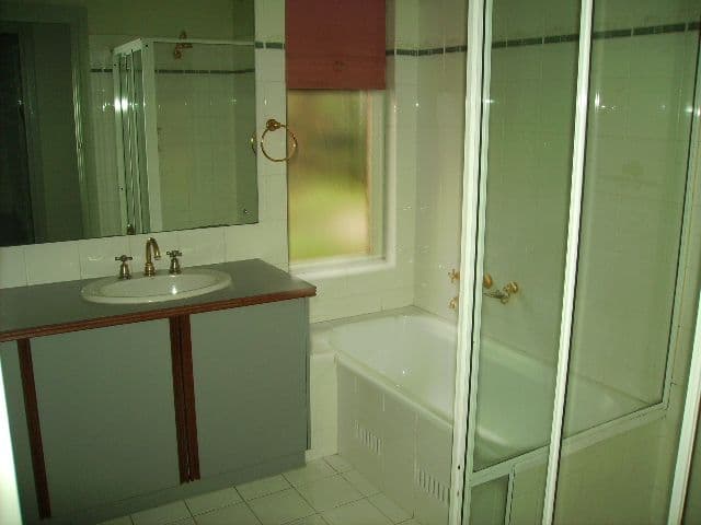 2/40 Torrens Street, COLLEGE PARK SA 5069, College Park - Thumbnail 3