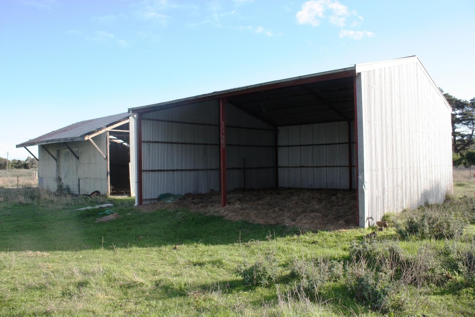 28 Taylor Street, DERRINALLUM VIC 3325, Derrinallum - Thumbnail 5