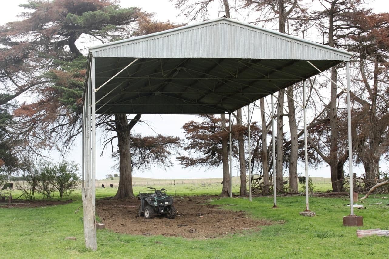 28 Taylor Street, DERRINALLUM VIC 3325, Derrinallum - Thumbnail 8
