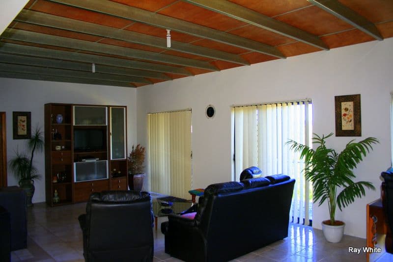 259 Corang Post Office Road, Nerriga NSW 2622, Nerriga - Thumbnail 6