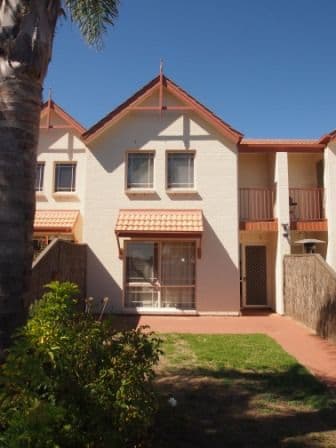 4/248 Trimmer Parade, WEST LAKES SA 5021, West Lakes - Image 1