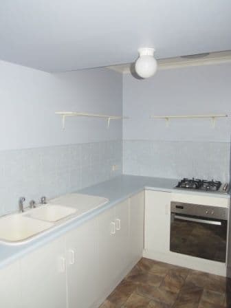 4/248 Trimmer Parade, WEST LAKES SA 5021, West Lakes - Thumbnail 2