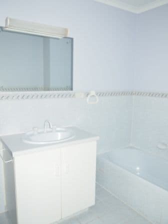 4/248 Trimmer Parade, WEST LAKES SA 5021, West Lakes - Thumbnail 3