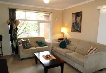 7/67 Jervois Street, DEAKIN ACT 2600, Deakin - Image 1