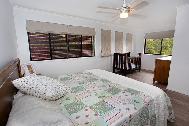21 Jeune Drive, BUDERIM QLD 4556, Buderim - Thumbnail 7