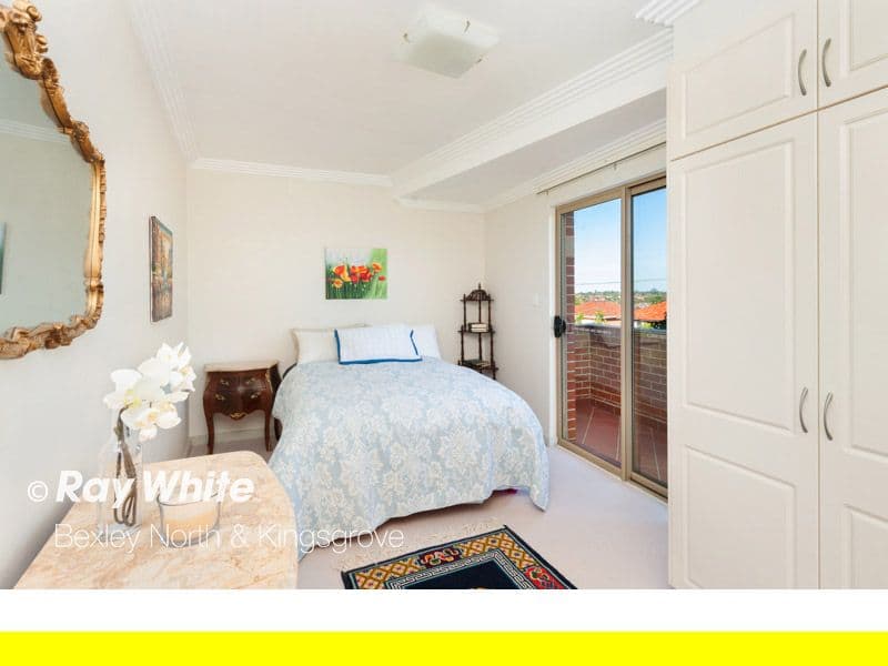 635 Homer Street, KINGSGROVE NSW 2208, Kingsgrove - Thumbnail 5
