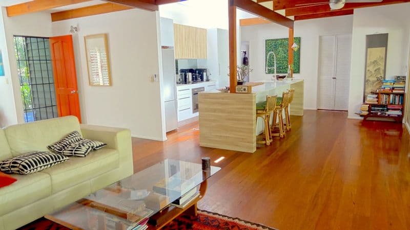 44 Tamarind Avenue, CABARITA BEACH NSW 2488, Cabarita Beach - Thumbnail 2