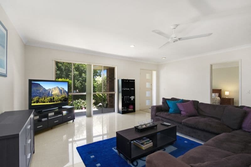 7 Westray Avenue, BANORA POINT NSW 2486, Banora Point - Image 1