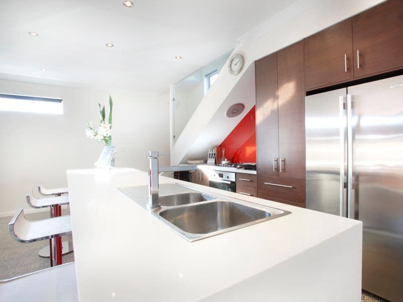 6 Denton Street, WEMBLEY WA 6014, Wembley - Thumbnail 3