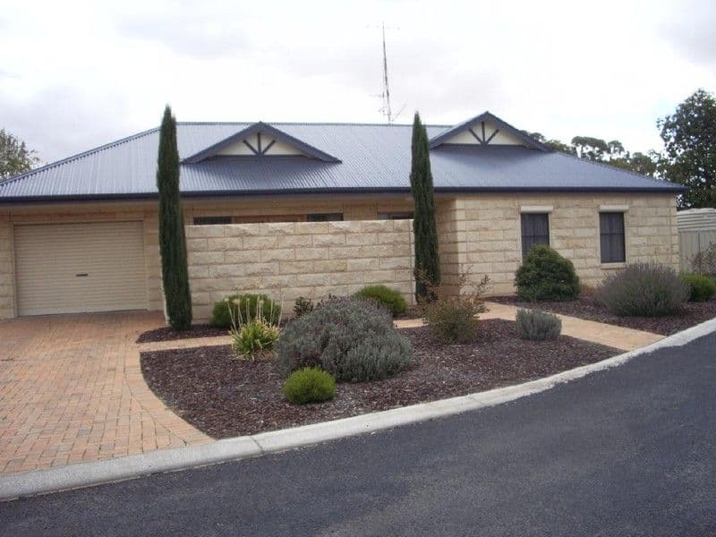 8/42 Pigeon Flat Road, BORDERTOWN SA 5268, Bordertown - Image 1